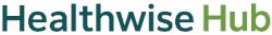 Healthwise Hub